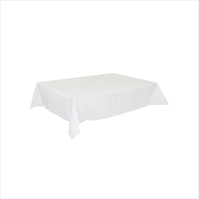 ../frankl24shop/deckserviette 0,80x0,80 m, weiss